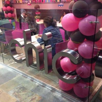 10923616 330061827202620 8091081290045639479 N