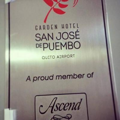 21752470 744614505747348 2259889468299253450 N