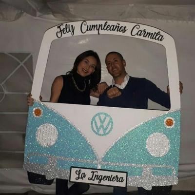 29571389 10204105714439121 3968268459677353301 N