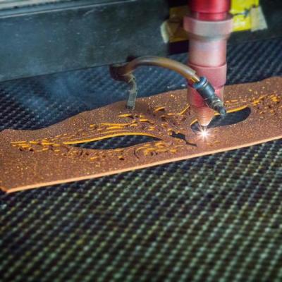 Img 20170130 134814 452