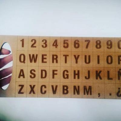 31369173 850108518531279 6518880518392512512 O